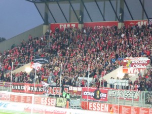 Bayern Munich, 1860 Munich reschedule Amateure-Derby - Bavarian Football  Works