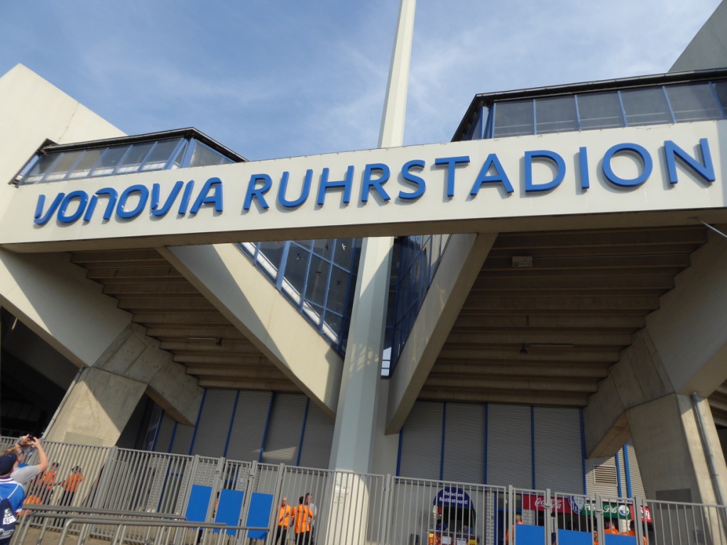 VfL Bochum